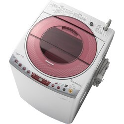 ヨドバシ.com - パナソニック Panasonic 簡易乾燥機能付き洗濯機（7.0