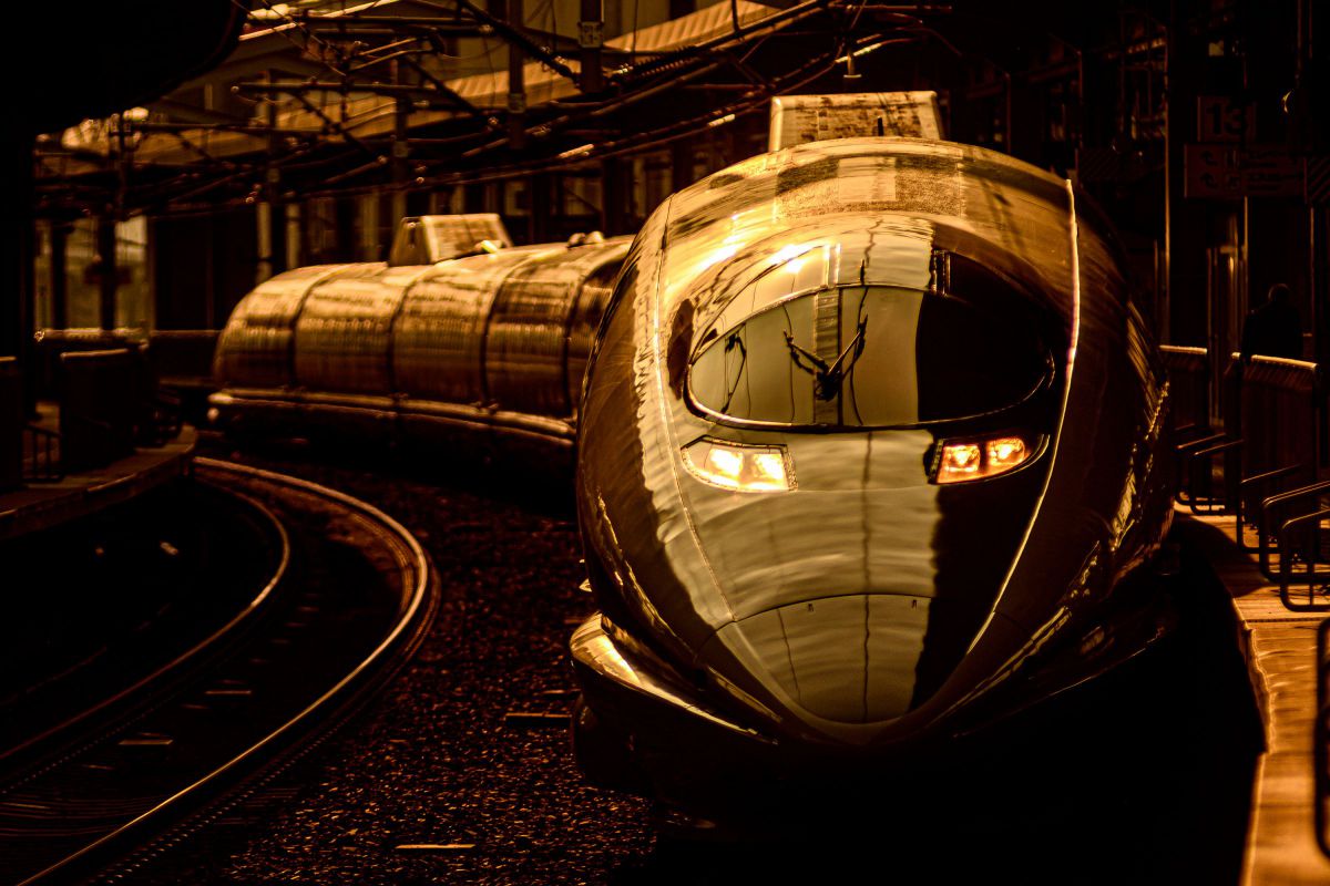 AT-X 828 AF PROで撮影された写真 | 写真検索 | GANREF