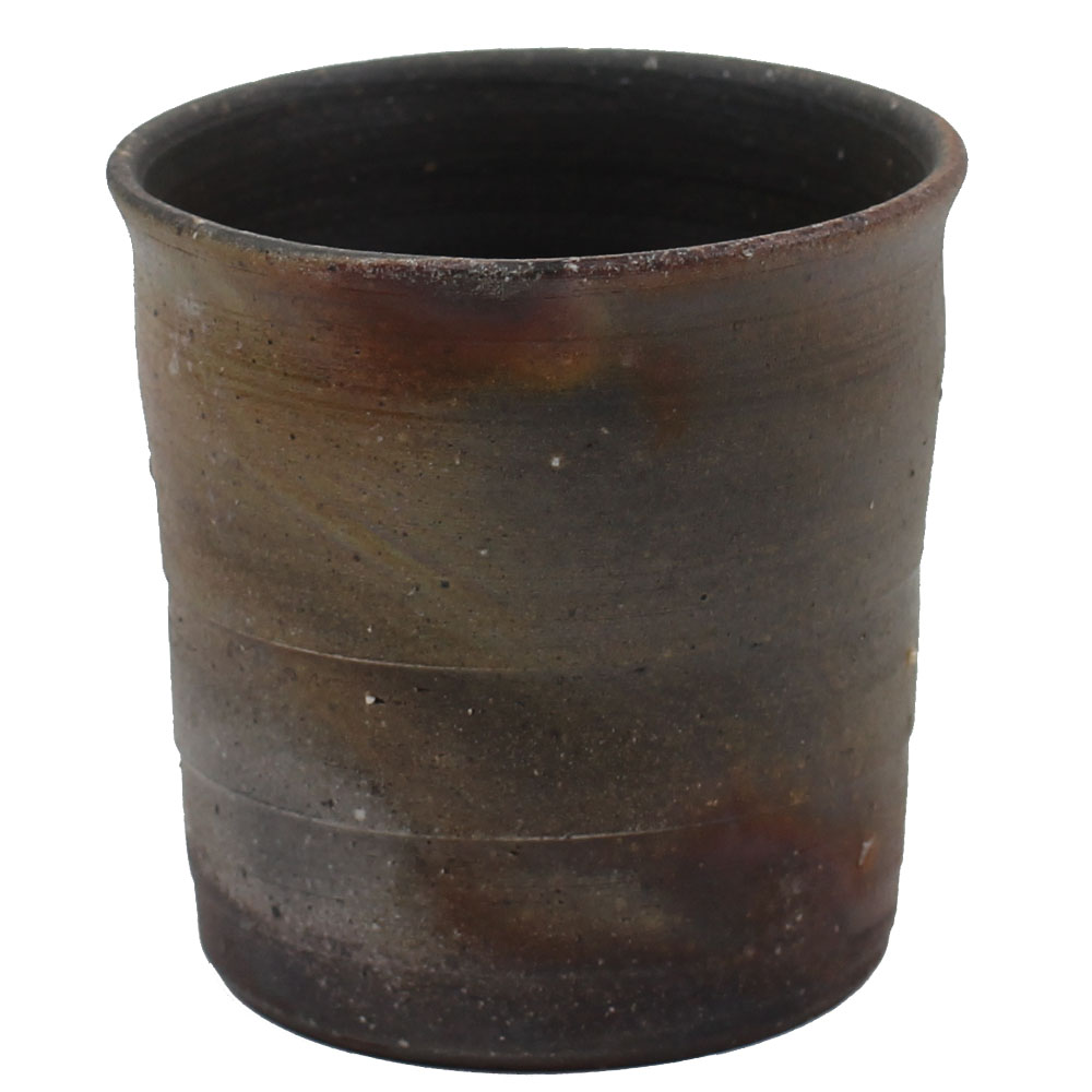 神水備前焼（送料別）｜月のしずく｜健康通販｜イマココ・ストア