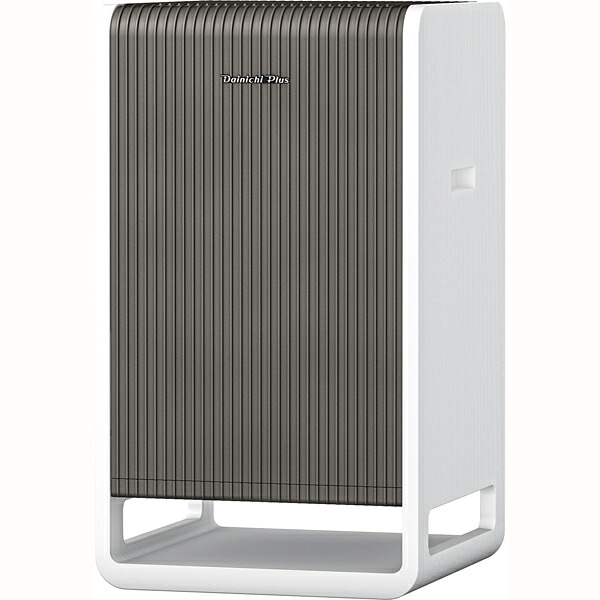 楽天市場】SHARP/シャープ KI-NS70-T(ブラウン系) 加湿空気清浄機