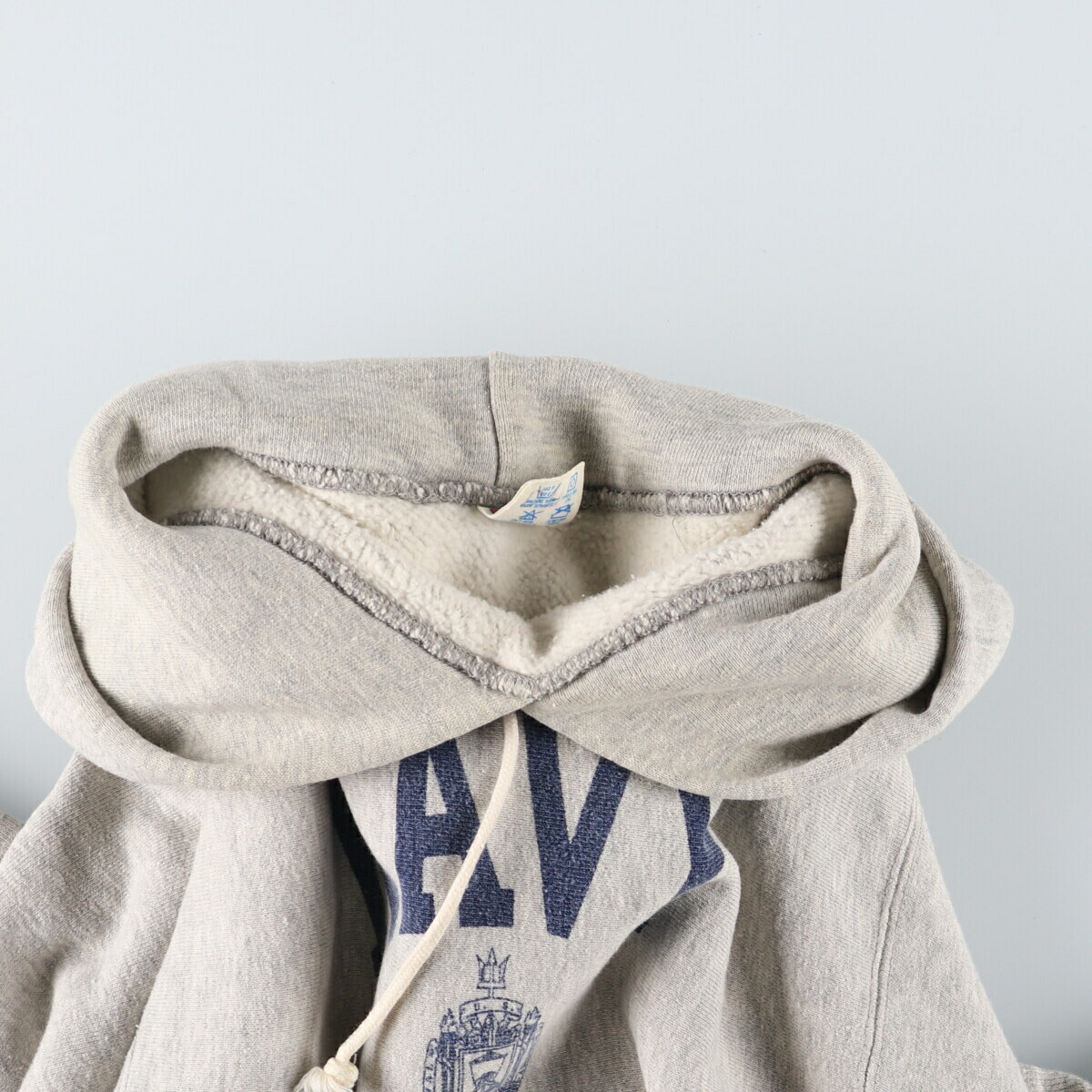 古着 80年代 チャンピオン Champion REVERSE WEAVE リバースウィーブ