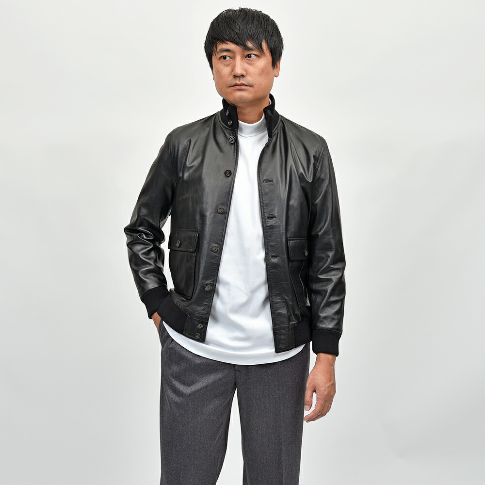 Valstar（ヴァルスター）｜Valstar（ヴァルスター）VALSTARINO ヴァル