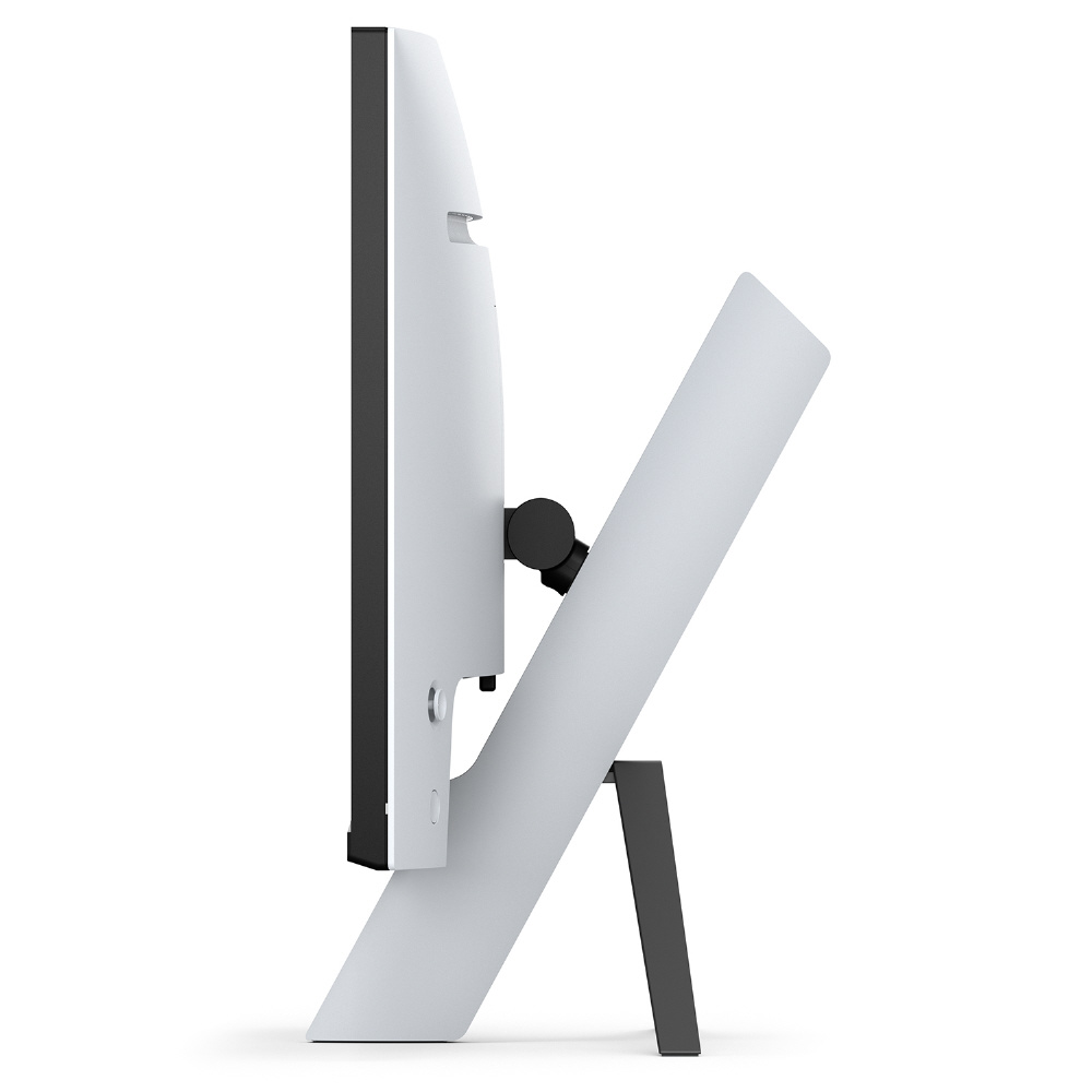 SDM-F27M30 USB-C対応 ゲーミングモニター INZONE M3 ［27型 /フルHD