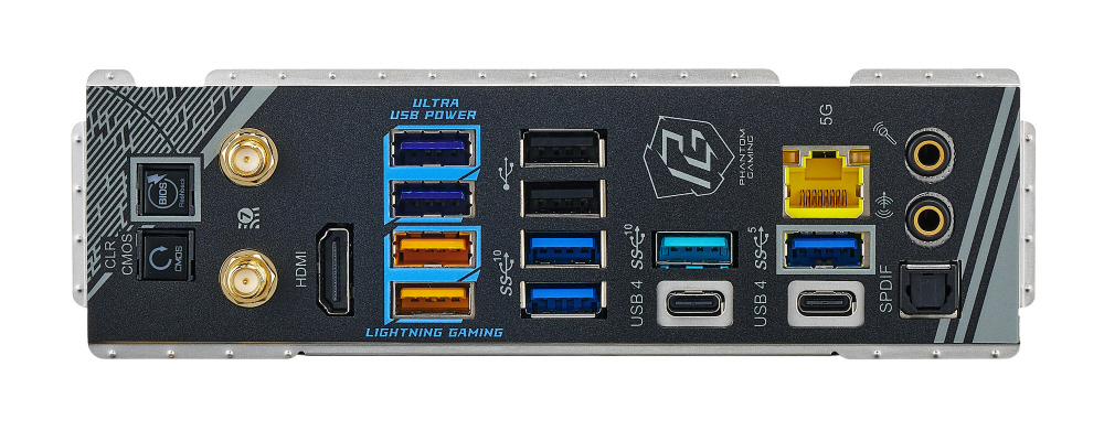 マザーボード(Socket AM5) X870E Nova WiFi ［ATX］｜の通販は