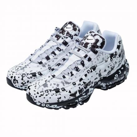 国内1月5日/6日/10日発売予定】 C.E.(CAVEMPT) × ナイキ エアマックス