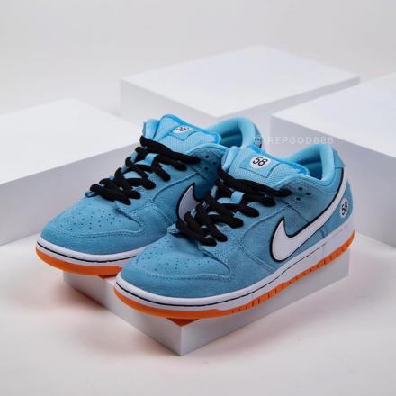 国内3月1日/16日発売予定】 ナイキ SB ダンク ロー プロ 