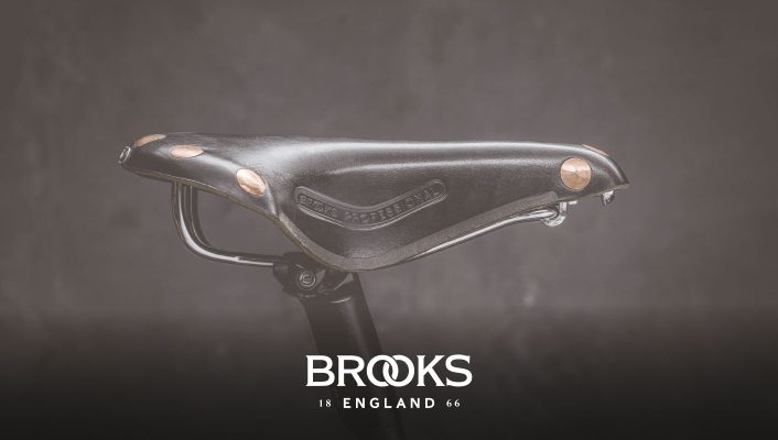 BROOKS TEAM PRO LIMITED EDITIONチームプロ 限定カラー - BROOKS
