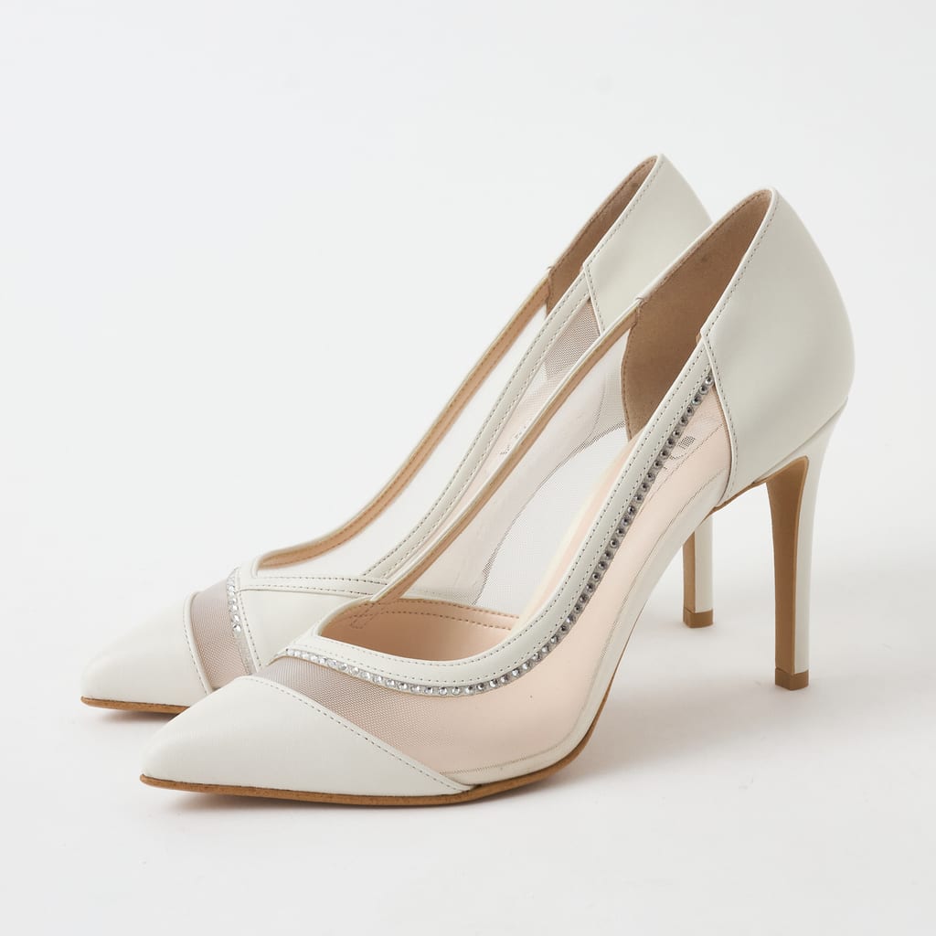 靴・バッグのダイアナ通販サイト ｜ TS19238: シューズ 【dianashoes.com】