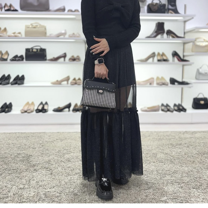 靴・バッグのダイアナ通販サイト ｜ AS4626: バッグ 【dianashoes.com】