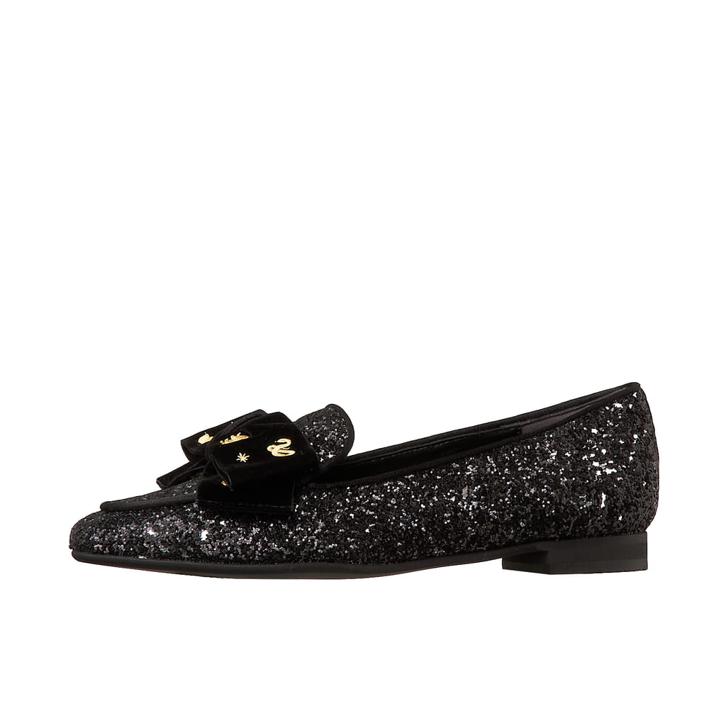 靴・バッグのダイアナ通販サイト ｜ リボン ローヒール 【dianashoes.com】