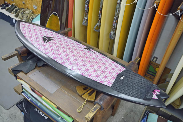 PRICE DOWN***. Formula Energy * 5'10