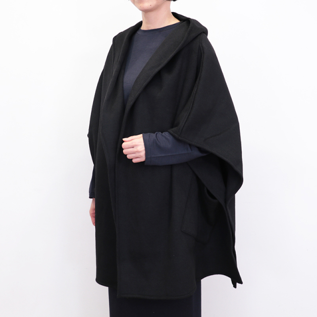 COG THE BIG SMOKE コグザビッグスモーク 13802-218-707-1 GITTY