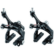 2014 CAMPAGNOLO SUPER RECORD カンパニョーロ スーパーレコード 特価