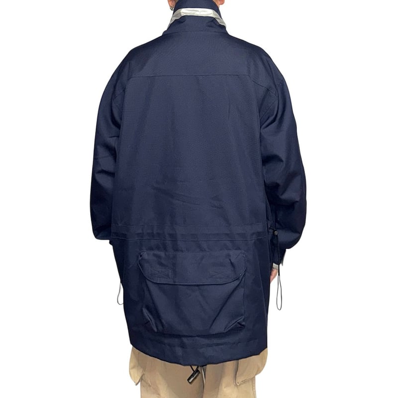 USED】90's Levi's SILVER TAB × Jamiroquai 9-POC