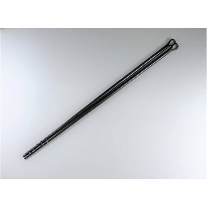 一政堂 風炉用火箸 桐箱入【茶道具／美津火箸／風炉用火箸】 | 龍門堂