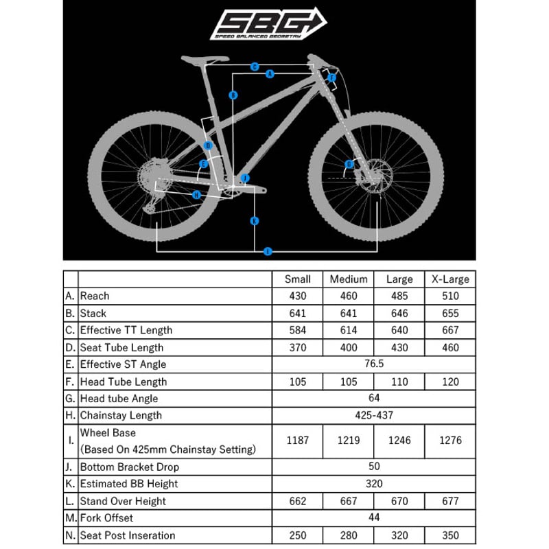 Transition bikes TRANSAM フレーム 送料あり | 明雅屋STORE