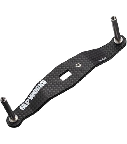 Amazon | ダイワ(DAIWA) 純正パーツ 22 ジリオン TW HD 1000H ハンドル