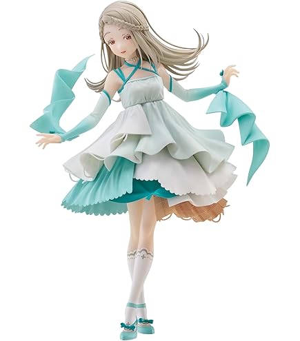 Amazon | 一番くじ 学園アイドル*マスター Part2 ラストワン賞 藤田