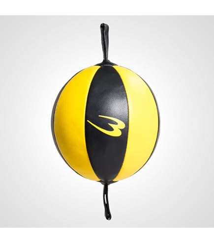 Amazon | WINNING（ウイニング） パンチングボール・ ダブルエンド