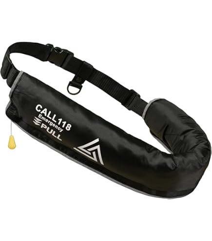 Amazon | EMZ-JAPAN(エムズジャパン) ライフジャケット ライフ