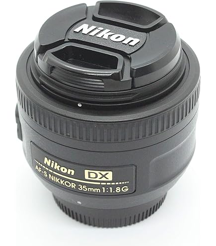 Amazon.co.jp: Nikon 単焦点レンズ 1 NIKKOR 10mm f/2.8 ブラック