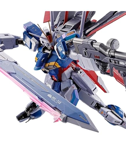 Amazon.co.jp: フリーダムガンダムディスプレイ/モデルガンダムSEED