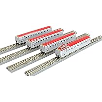 81mWqshUCIL._AC_UL210_SR210,