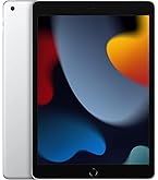 Amazon.com: Apple iPad 7th Gen 32GB, WiFi, Gold - MW762LL/A