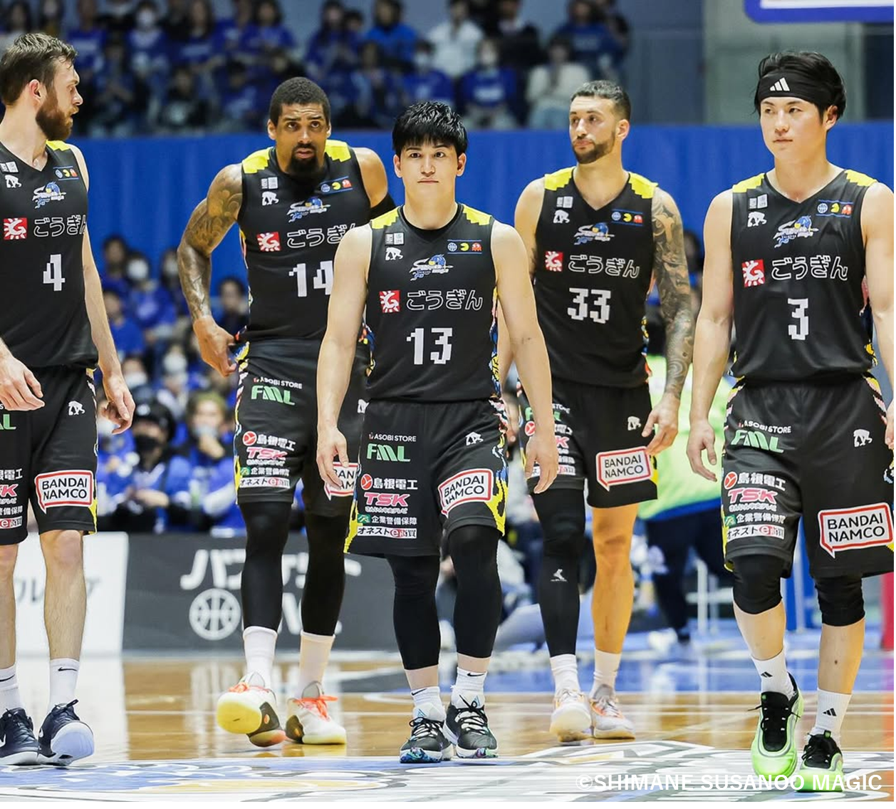 HATTRICK（ハットトリック）-選手の想いをファンへ届ける公式