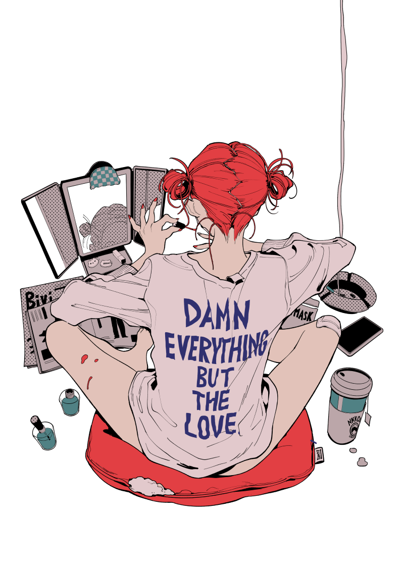 すべての商品の検索結果【ASOBIMALL(アソビモール)】