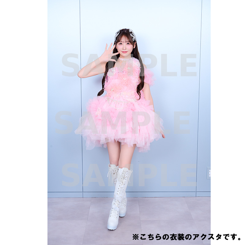 アクリルスタンド【ASOBIMALL(アソビモール)】