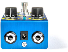 Way Huge Blue Hippo - What To Know & Where To Buy | Equipboard