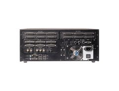 TASCAM X-48 48 Track Digital Audio Workstation - What To Know