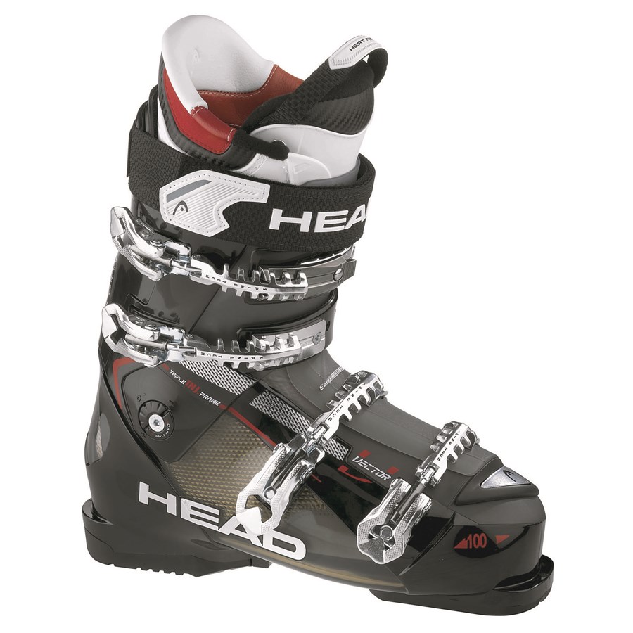 head-vector-100-hf-ski-boots-