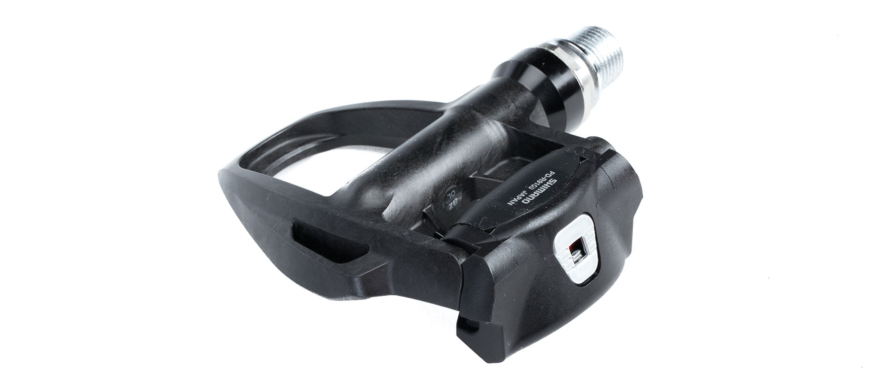Shimano Dura-Ace PD-R9100 SPD-SL Pedals Excel Sports | Shop Online