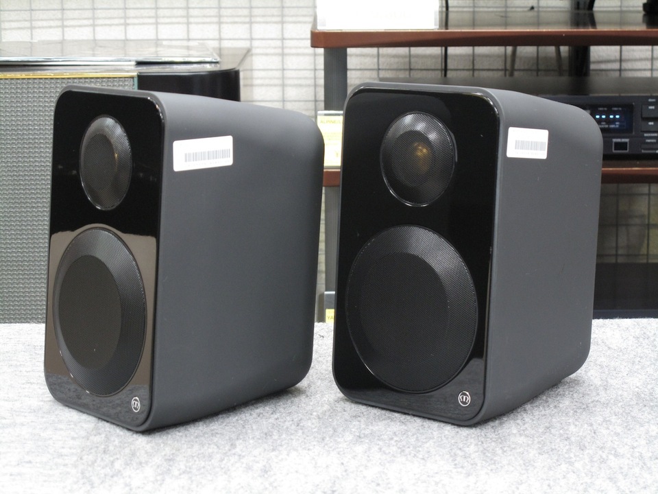 Monitor Audio Vector 10 スピーカー モニターオーディオ MonitorAudio