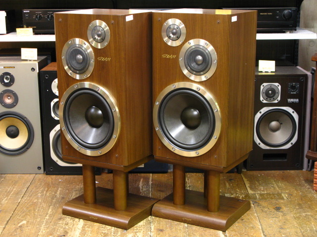 SX-511 Victor - 中古オーディオ 高価買取・販売 ハイファイ堂