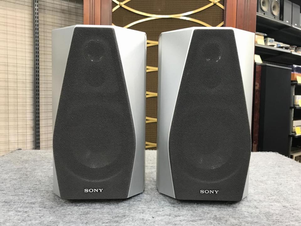 SS-HA1 SONY - 中古オーディオ 高価買取・販売 ハイファイ堂