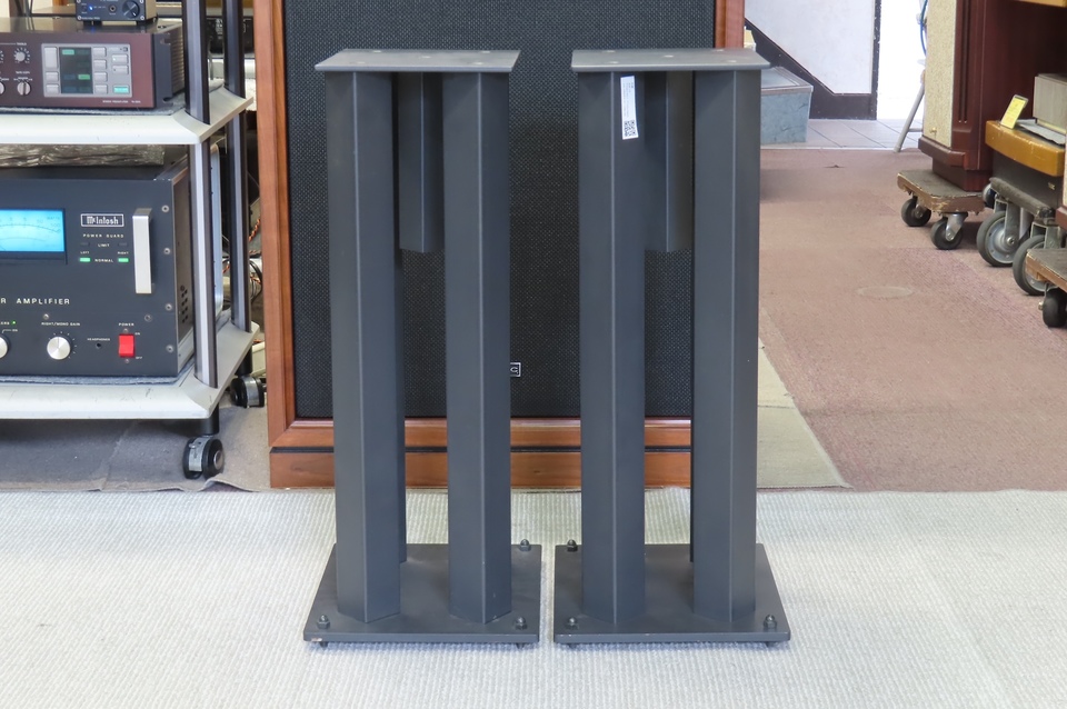 HST-60HB TAOC - 中古オーディオ 高価買取・販売 ハイファイ堂