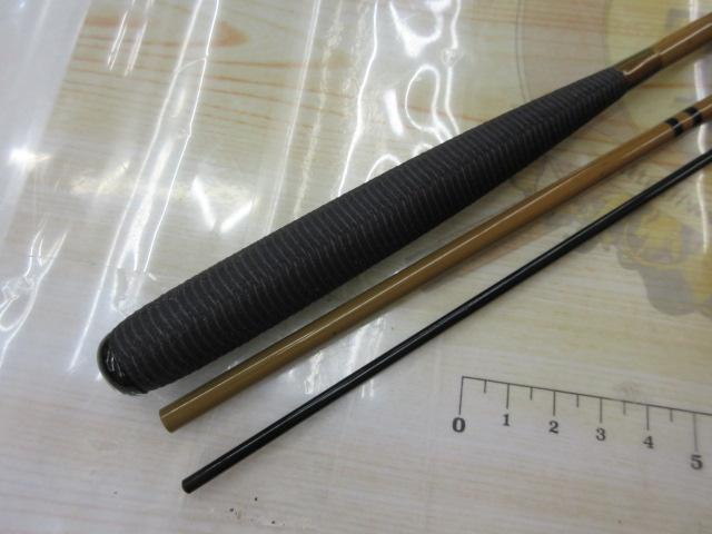 月光 柔 8｜＠ベリーネット 日本最大新品中古釣具WEBショップ