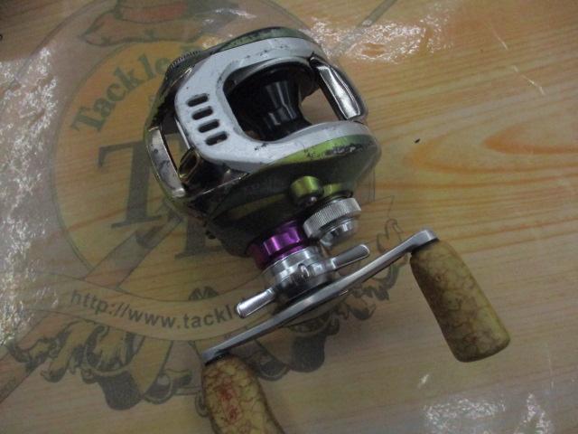 TD-ITO 103HL｜＠ベリーネット 日本最大新品中古釣具WEBショップ