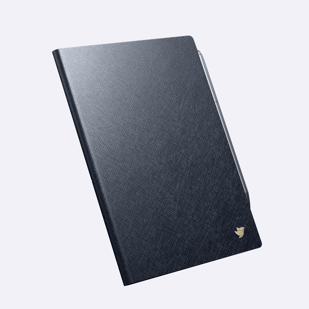 AINOTE Air 2 Protective Case – iFLYTEK Global