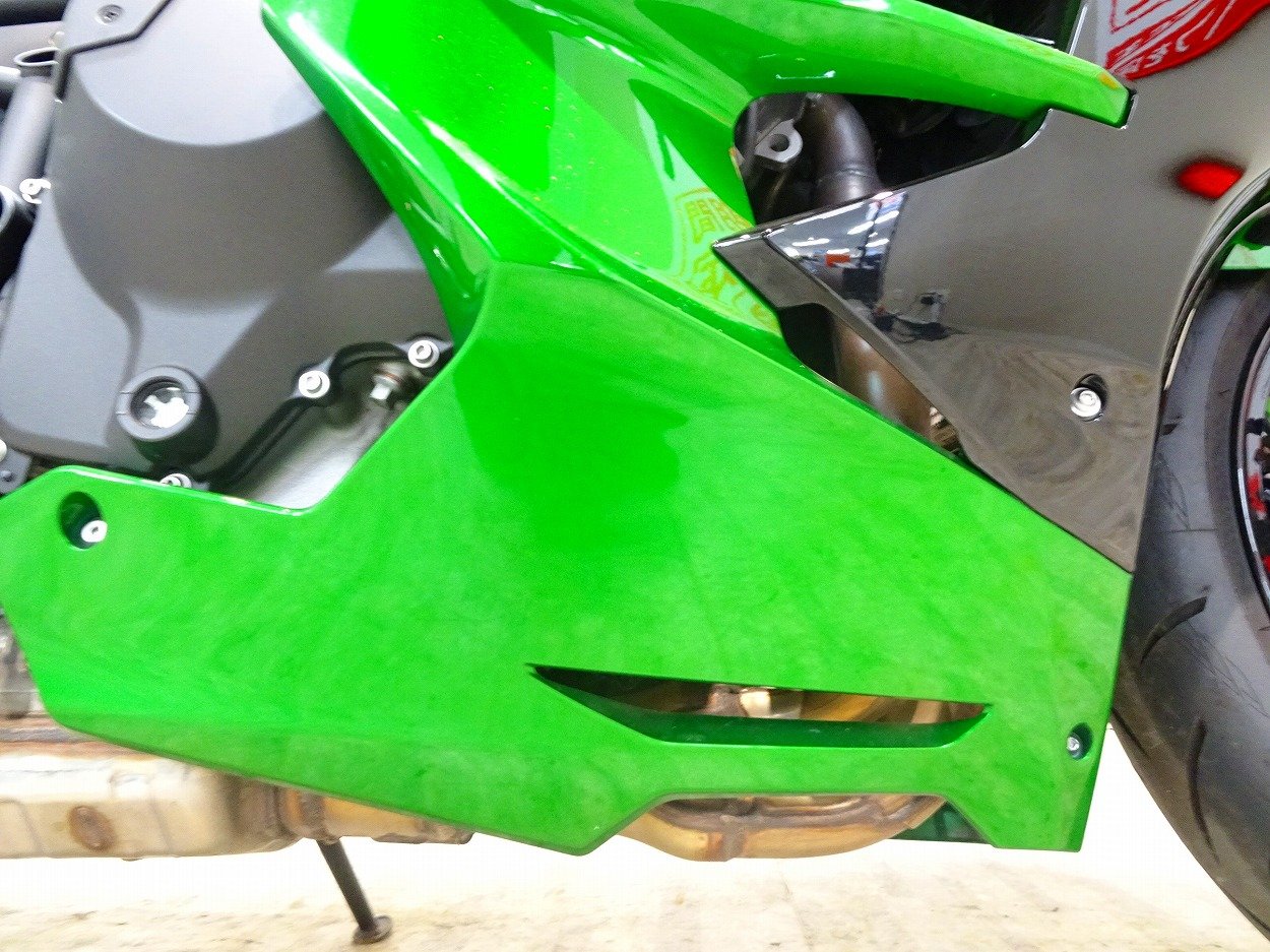 22781969.jpg?resize=600,450,ffffff