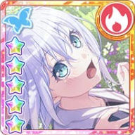 バンドリ】倉田ましろ[ホタルの光に見た未来]のステータスと性能比較