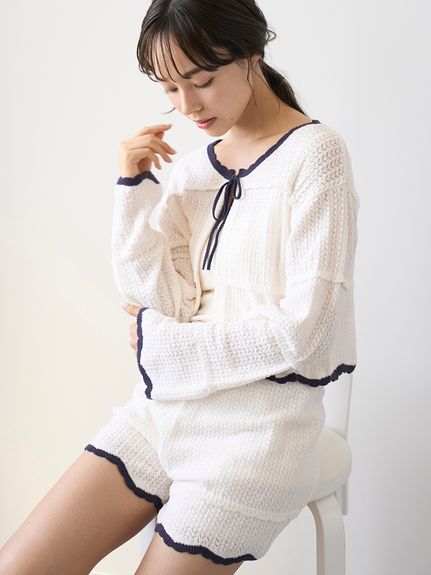 ルームウェア・パジャマ通販のgelatopique（ジェラートピケ）公式サイト