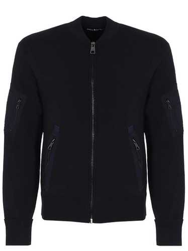 Neil barrett bomber jacket - Gem