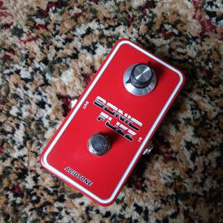 ACIDTONEの検索結果【楽器検索デジマート】