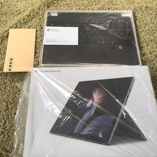 赤字価格】すぐ使えるパソコン✨快適i3/爆速SSD＆メモリ8GB✨オフィス付き