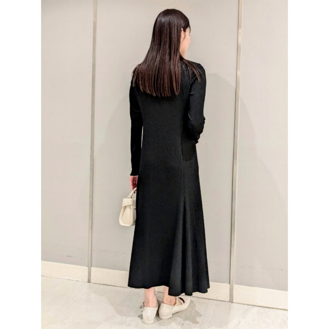 CELFORD - 【正規品】CELFORD 金ボタンシャーリングカットソー