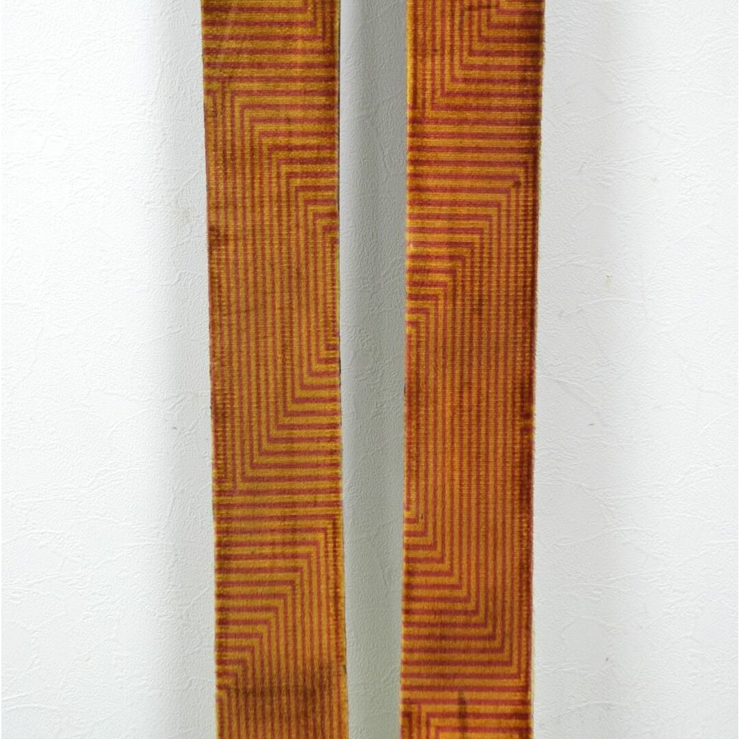 Black Diamond - ブラックダイヤモンド Black Diamond クライミング